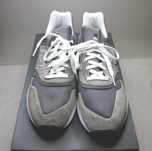 ms997hgc new balance