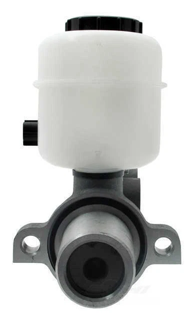 Cilindro maestro de freno para Ford E-150 E-150 2004-2007 Club Wagon E-250 RAYBESTO Foto 4 de 4