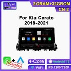 Foto 10 di 24