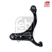 Lenker, RadaufhäNgung Febi Bilstein 41756 FüR Hyundai