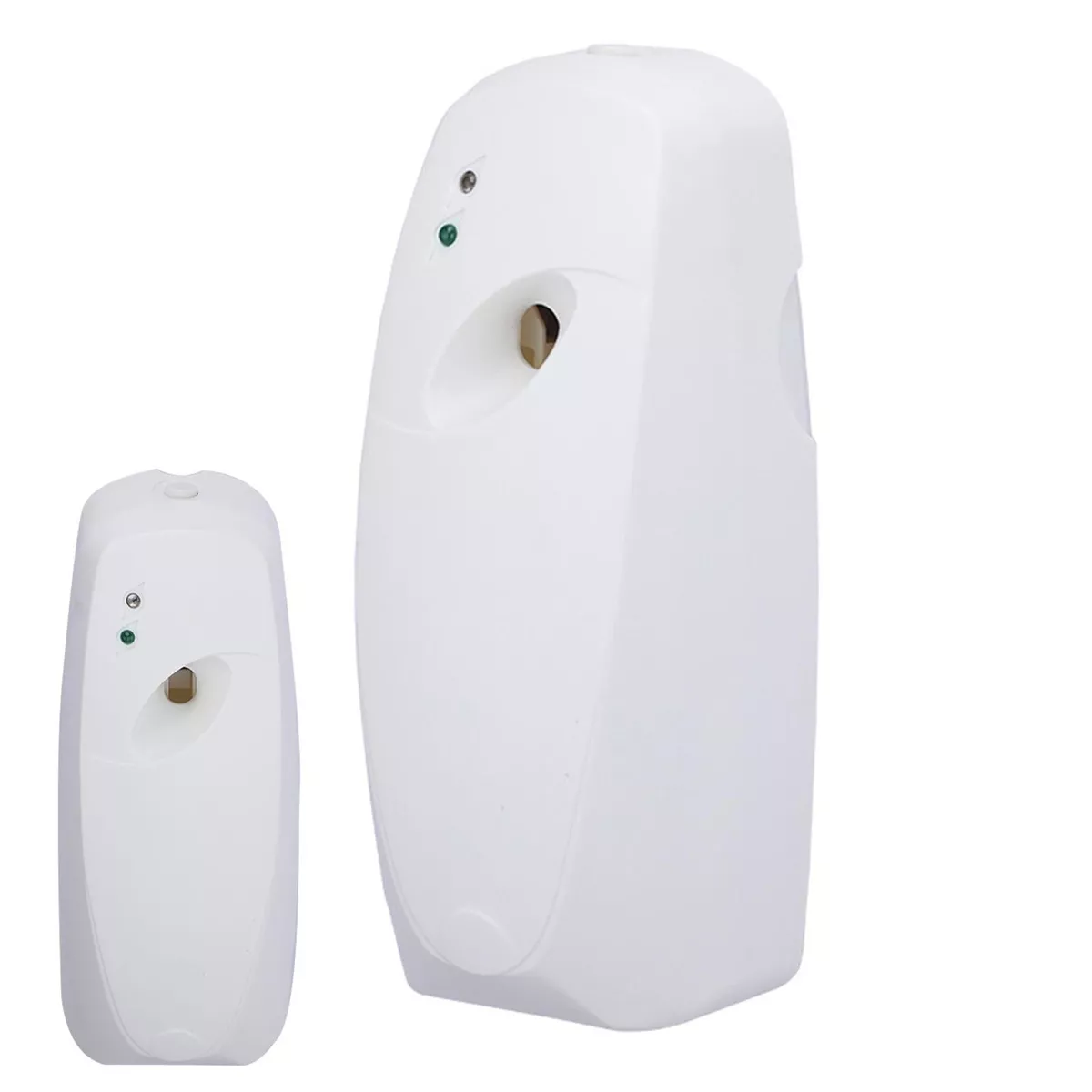 Auto Spray Air Freshener Automatic Fragrance Dispenser for Clean