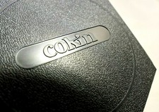 Cokin A Series Filter holder Cap Cover 67X70mm for series A adapter Genuine