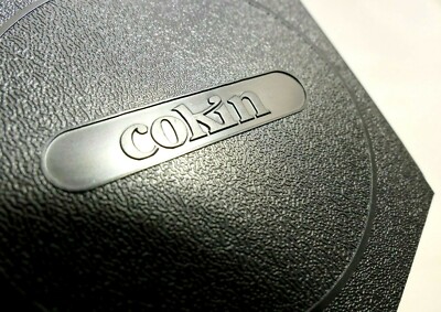 Cokin A Series Filter holder Cap Cover 67X70mm for series A adapter Genuine