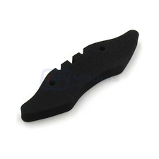 Tamiya 58420 TB-03D Drift Spec Chassis Kit / TB03, 6274020 / 16274020 Urethan Bumpe