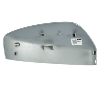エマー ECHO A300001811 - MUFFLER CS-590/CS-620P ETC. | Genuine Part