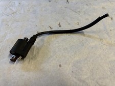 BOBINE - JIANSHE 250 PUMA