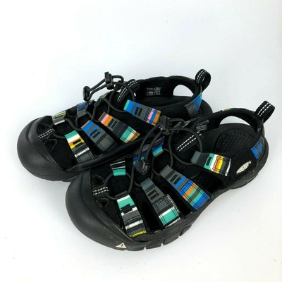 raya black keen