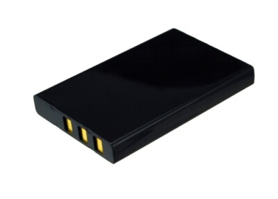 NEU Akku für Sony My Line Online Mylo Mylo COM-1 COMA-BP1 Li-Ion UK Lager
