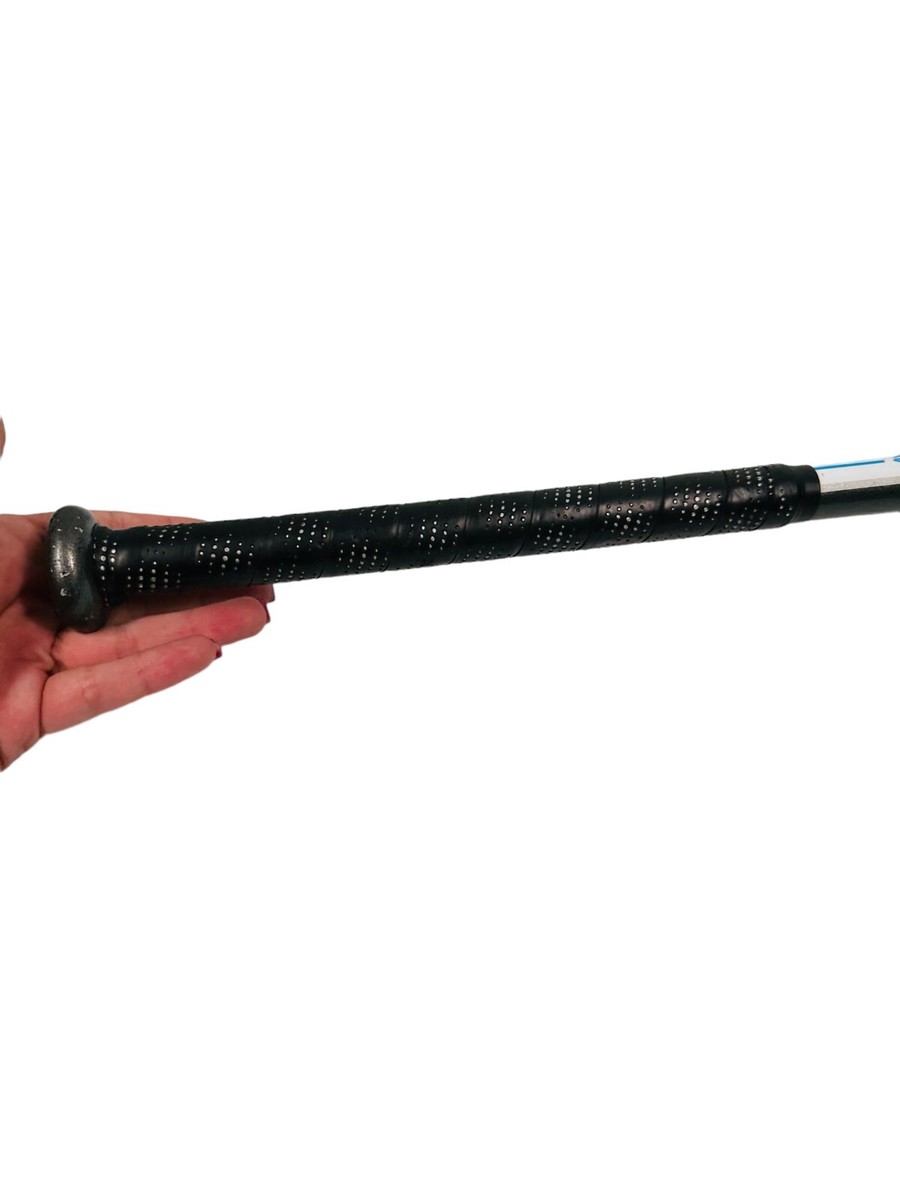 Batte Easton S750 29 Pouces - 19 Oz - Modèle YBB18S750 - Jeune - Occasion