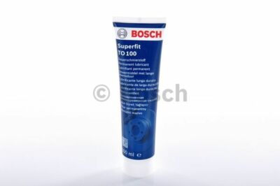 Bosch 5 000 000 150 Universal Lubricant