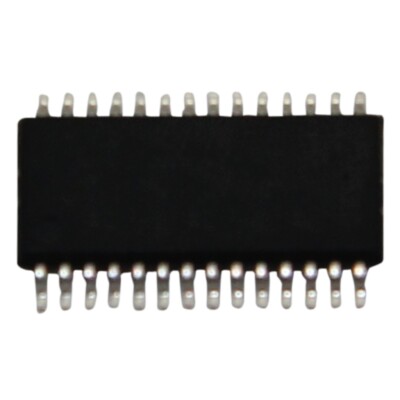 MCP6V64-E/ST Operationsverstärker 1MHz 1,8-5,5V Kanäle: 4 TSSOP14 MICROCHIP TECH