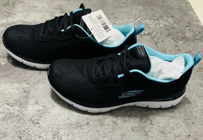 skechers flex sole 2.0