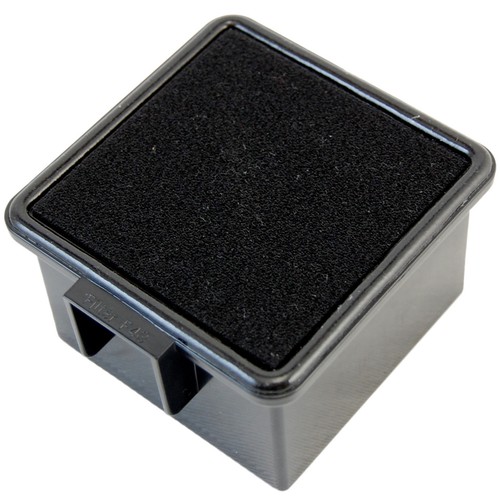 Filter for Dirt Devil UD20005 UD20005DI 