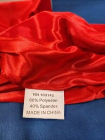 Satin Silk Women's Bridal Short Lace Up Kimono Robe Sleepwear Sexy Lady Wedding 