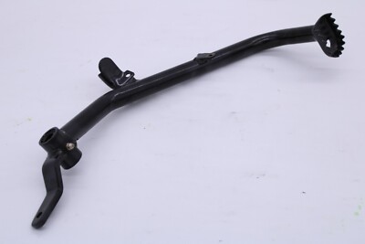 Original Bremspedal Pedal Betätigung Hebel Fussbremse Quad TGB Blade 550 EFI