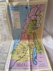 The Holy Land Pilgrim's Map / Guide By Eternal Travel - Maps And Info - 2011 — photo 4
