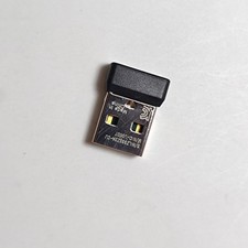1X Wireless USB Unifying Receiver For Logitech M525 M345 M310 M305 Gaming Mouse