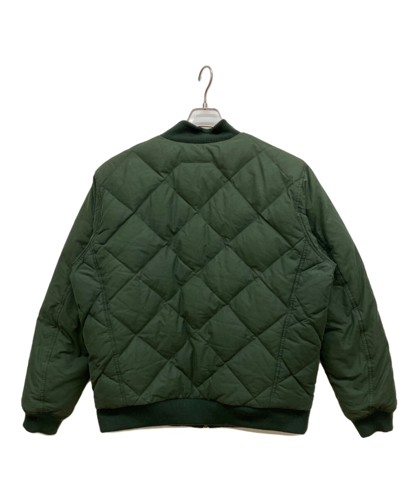 Eddie Bauer × PENDLETON Collaboration reversible … - image 2