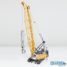 NZG Liebherr HS8130 Seilbagger 1046 12276141