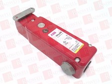 ASEA BROWN BOVERI 2TLA050013R1132 / 2TLA050013R1132 (NEW NO BOX)