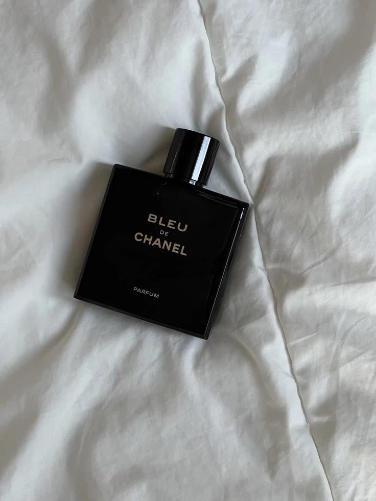 Bleu De Chanel 100ml for sale | eBay