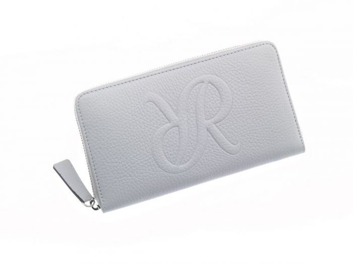 Rapport London Sussex () - F132