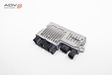 2018 CADILLAC ATS HIGH VOLTAGE BATTERY COMPUTER CONTROL MODULE UNIT OEM