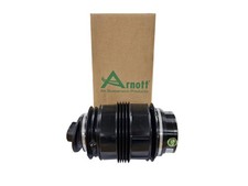 A2053200125 Arnott Luftfeder Mercedes C-Klasse W205 S205 A205 C205 und S213
