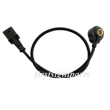 Knock Sensor 420664031 For Sea-Doo 4TEC GTX R...