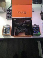 SCUF Instinct Pro Xbox Controller | Mouse Cli...