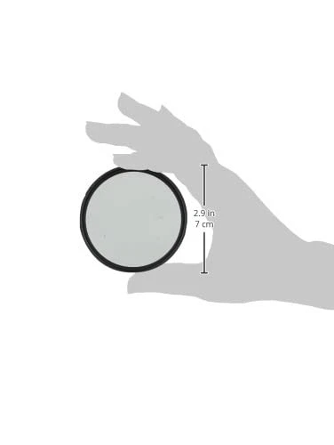 Tiffen 67Mm Neutral Density Glass Filter 4X 0.6 Light Reduction Photography Tool - Image 4 of 4