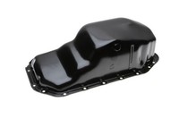 Blic 0216-00-9521470P ÖLwanne FüR Audi,Seat,Vw