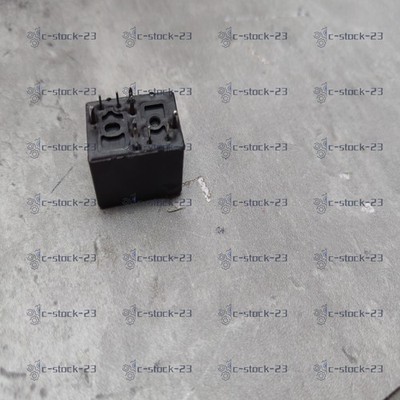 1 Stück NEC EP2F-B3G1ST Kfz-Relais 12VDC 30A 225Ohm 10 Pins