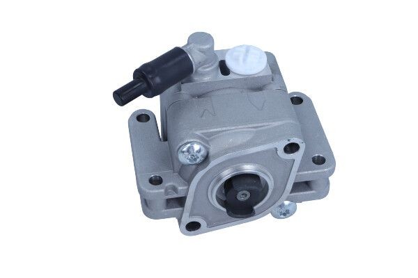 Pompe hydraulique direction MAXGEAR pour la réparation de l'assistance de direction