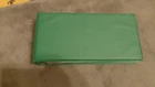 GB Fdcs Old And Moderner 40 In Album All Good Condition
