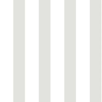 Muriva Streifen Tapete M81807 Beige Waschbar Kinderzimmer Modern Vliestapete