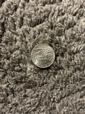 Ten Palettes of Utility Size Five Hole Bricks 2,100 Bricks Total