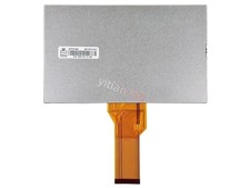 7-inch AT070TN92 TFT-LCD display panel 800*480 for Innonux 50pins 1 year waranty