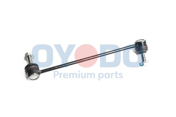 Oyodo Koppelstange Stabilisator 60Z9225-OYO 9Mm MM12X1.5 RHT FüR Mercedes Viano-image