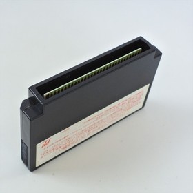 FIRE EMBLEM Ankokuryu Famicom Nintendo 0396 fc