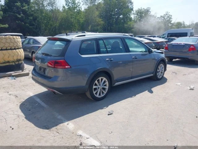 Transfer Case AWD Fits 15-20 22-24 AUDI A3 2053527 Foto 4 de 4