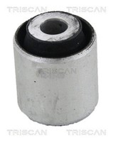 Triscan Querlenkerlager 8500 11893 FüR BMW 3Er F30 F80 Touring F31 4Er F32 F82