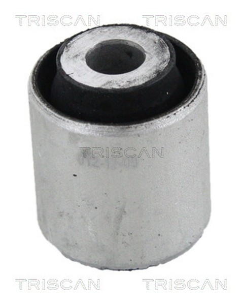Triscan Querlenkerlager 8500 11893 FüR BMW 3Er F30 F80 Touring F31 4Er F32 F82-image