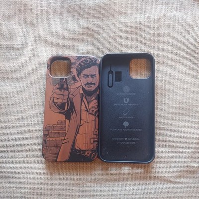 best wallet phone case PU Leather Phone Cases Detachable Magnetic Card Holder Wallet Mobile P –  Best-1 Cover House