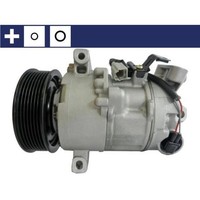 Mahle ACP 954 000S Kompressor Klimaanlage FüR Renault Megane Grand Scenic VAN