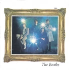 BEATLES, THE (Penny Lane)  Capitol 5810 = MINT VINTAGE RECORD; & NM to mint PS