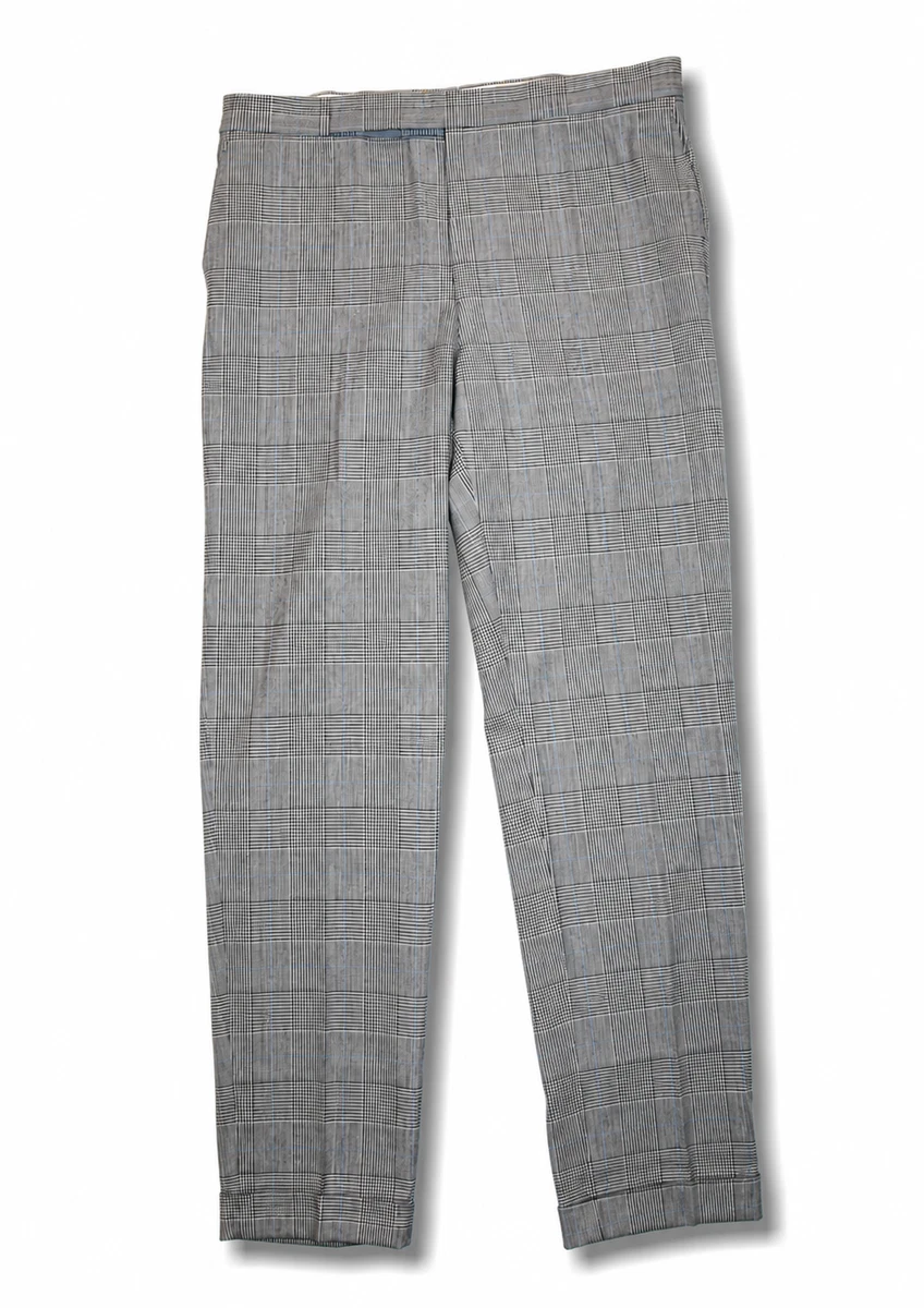 Polo Ralph Lauren Wool Pants for Men for sale - eBay