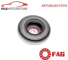 DOMLAGER FEDERBEINLAGER FAG 713 0017 20 P FÜR FORD ESCORT VII,ESCORT CLASSIC