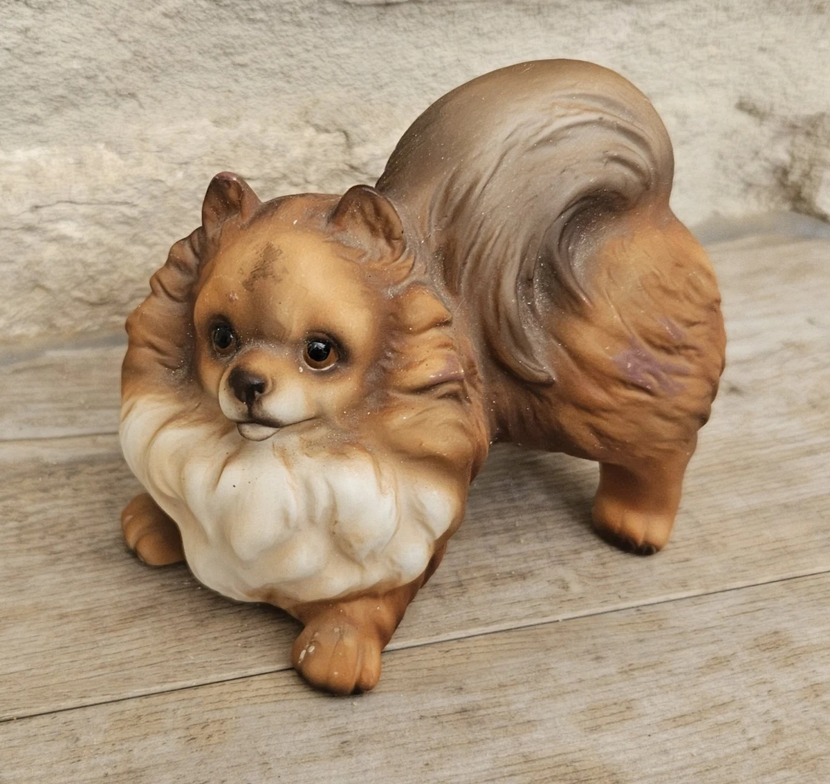 博美收藏品| eBay