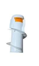 Washer Agitator Auger WP3348752 3348752 3348916 3347233 3352109